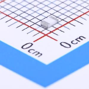 RM10JTN104商品缩略图