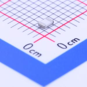 CR0805FR500P05Z商品缩略图