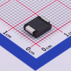 SMCJ48CA-13-F商品缩略图