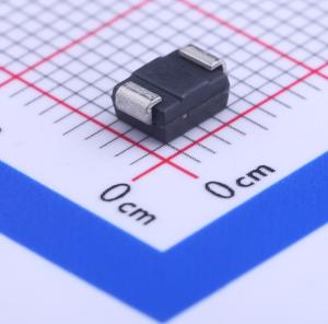 SM6T30CA商品缩略图