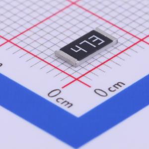 RC-12K473JT商品缩略图