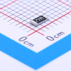 RC1206FR-0766K5L商品缩略图