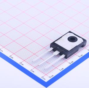 KIA2808A商品缩略图