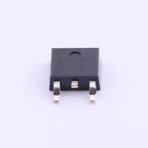 BRD15N10商品缩略图