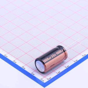 RZW102M1VBK-1325商品缩略图