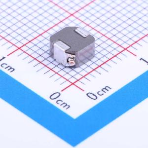 SPM5030T-1R0M商品缩略图