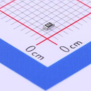 RC0603FR-076M81L-S商品缩略图