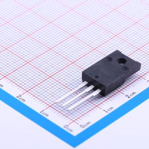 STPS10150CFP商品缩略图