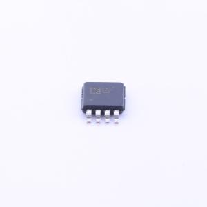 ADCMP602BRMZ商品缩略图