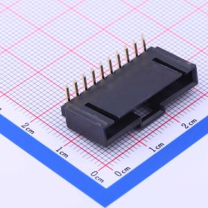 A2547WR-10P商品缩略图