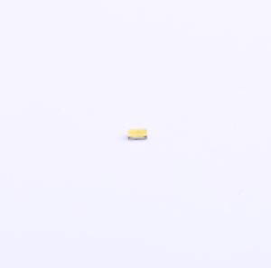 LTW-C281DS5商品缩略图