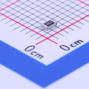 RM10FTN5602商品缩略图