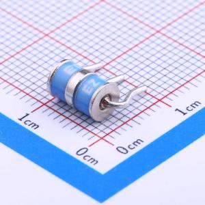 B88069X4991B502商品缩略图