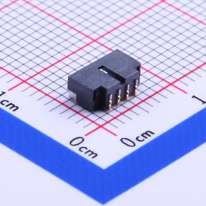 10125839-04RAEHLF商品缩略图