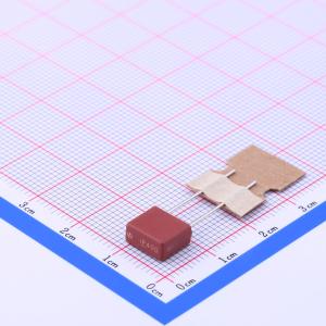 39914000000商品缩略图