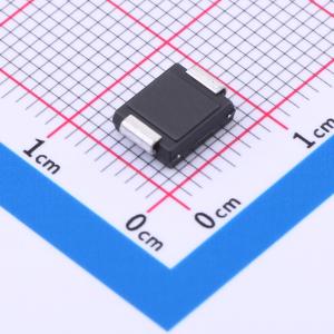 SMDJ28CA商品缩略图