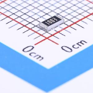 RM12FTN1003商品缩略图