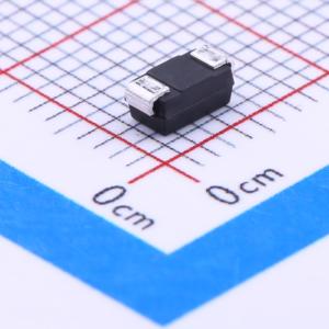 SMAJ11A商品缩略图