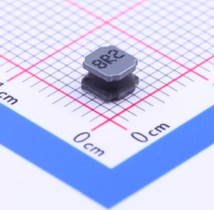 FNR4030S8R2MT商品缩略图