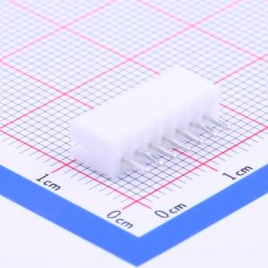 B7B-PH-K-S(LF)(SN)商品缩略图