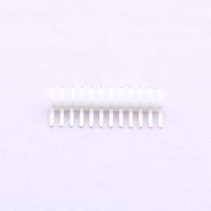 B12P-SHF-1AA(LF)(SN)商品缩略图