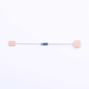 MFR-25FTE52-910R商品缩略图