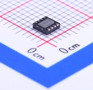 TPS2115ADRBR商品缩略图