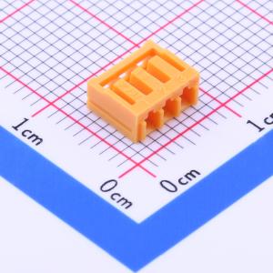 3P-SAN商品缩略图