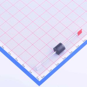 6A05-T商品缩略图