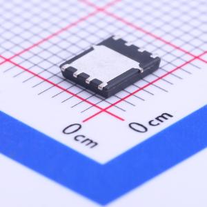 SIR158DP-T1-GE3商品缩略图