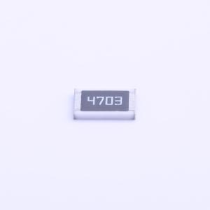 CR1812F470KE04Z商品缩略图