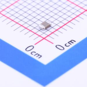 GRM216F51E104ZA01D/BKN商品缩略图