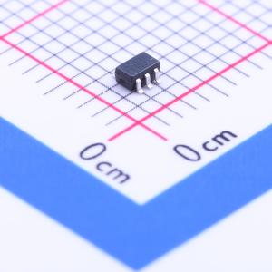 BAS70DW-05-7-F商品缩略图