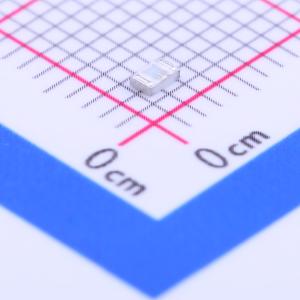 RTT05R027JTP商品缩略图