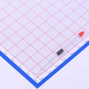 P6KE350CA/B商品缩略图