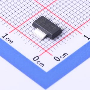 ACS108-6SN-TR商品缩略图