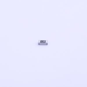 WR06X3481FTL商品缩略图