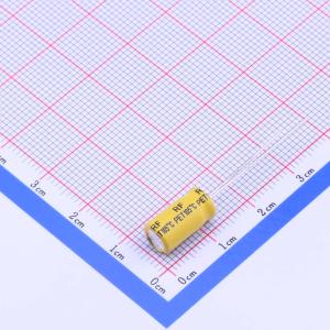 ECRF06122R2M401P00商品缩略图