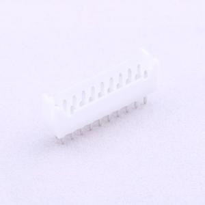 B20B-PHDSS-B(LF)(SN)商品缩略图