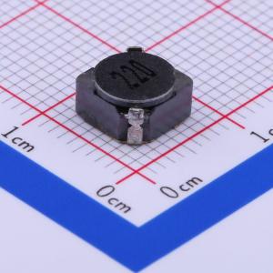 SLS6D38S220MTT商品缩略图