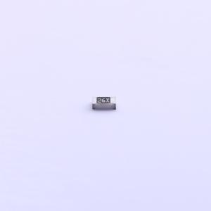 WR06X18R2FTL商品缩略图