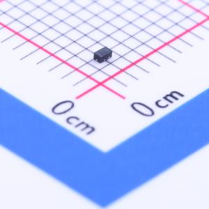BAS16HLP-7商品缩略图