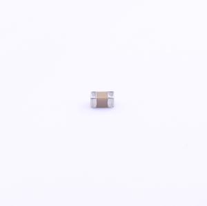 AC0603KRX7R7BB224商品缩略图