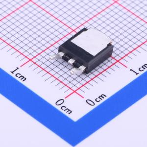 MC33269DT-3.3G商品缩略图
