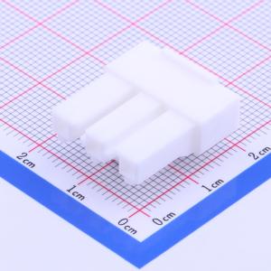 VYHP-03V商品缩略图