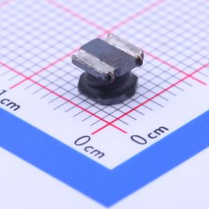 HPC5040CF-2R2M商品缩略图