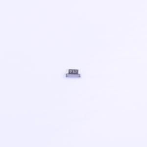 QR0603F9K10P05Z商品缩略图