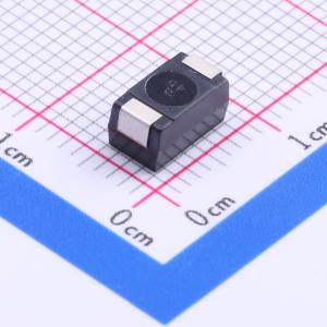 6TPB330M商品缩略图