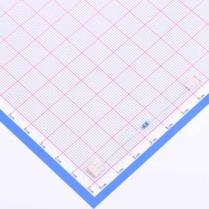 RN16T52050F商品缩略图