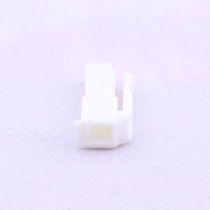 SLP-01V商品缩略图